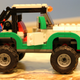 Illustration for article titled The 2015 Nuremberg Toy Fair images show all the amazing upcoming Lego